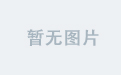 玩转九游娱乐第一门户官网的秘诀分享