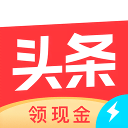 米兰综合体育的设施与服务一览